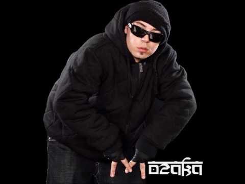 Mozaka - Home sweet Home (Oaks Prod.).wmv