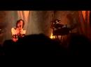 Marillion : Somewhere Else (Live)