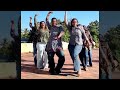 Karutha Machan Song Mamitha Baiju Karutha Machan Song Dance Video Tamil Remix Songs