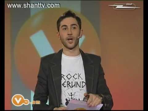 Vitamin Club 79 - Hyurer (11.02.2012)