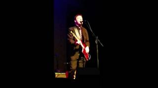 GIVE ME ALL YOUR LOVE (AT CHRISTMAS TIME) by Nick Bukuvalas