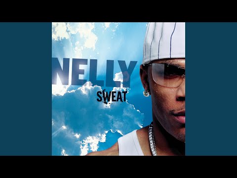 download lagu mp3 mp4 Nelly American Dream, download lagu Nelly American Dream gratis, unduh video klip Nelly American Dream