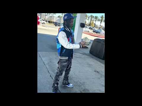 (FREE) X4 x Asm Bopster Type Beat