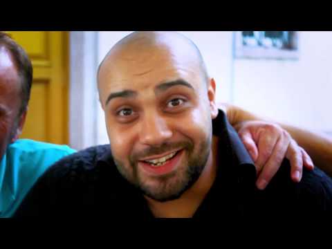 Gypsy Feeling - More Power