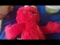 Dvd Reaction Ep5 Sesame Street Sesame Sings Karaoke Opening Menu Walkthrough