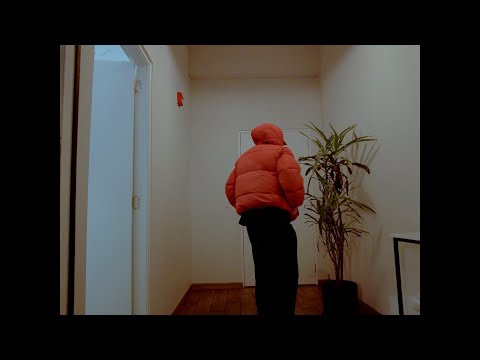 Javi Jems, Sean - Vamos Por Ahí | FRECUENCIA