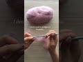 making a flowy mohair cardigan anyway, let me know if you want a tutorial #crochet #crochetsweater
