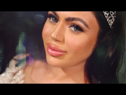 Teaser Wedding - IMAGE369