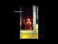 Lord Ayyappa Dharisanam Sabarimala Temple A Journey From Pamba To Sabarimala