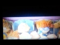 Rugrats Group Presentation