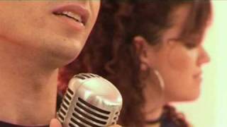 Kosovar Alija - Sonte