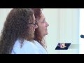 Judge rejects man's request to withdraw guilty plea in double shooting
