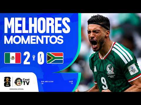 Resumo Caze TV