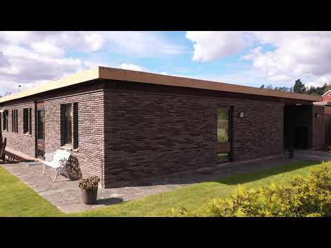 BostadsFilm 1