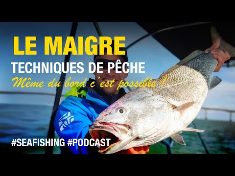 Easy Fishing