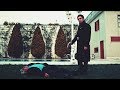 Polat Alemdar Mervan Ağa Yı Öldürüyor