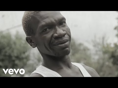 download lagu mp3 mp4 Money Me A Look Download, download lagu Money Me A Look Download gratis, unduh video klip Money Me A Look Download