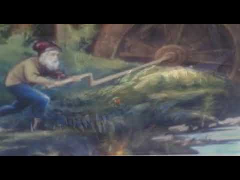 Emil Rarinca - Îndură-te Iisuse (nou 2022 Oastea Domnului)