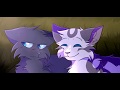 King And Lionheart Squirrelflight MAP Part 4