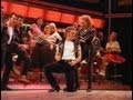 Grease (West End) Debbie Gibson "You're The ...