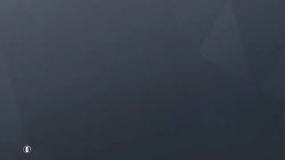 【R6S】参加型えんじょいシージ！！カジュアルorアンランク［参加歓迎］