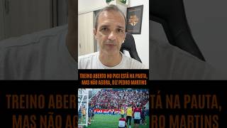 Download lagu OPEN TRAINING SESSION FOR FORTALEZA FANS PERHAPS BEFORE THE CLÁSSICO-REI #serieb #soccer #lion mp3