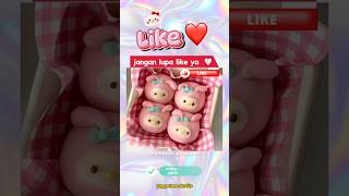 Download lagu pilihan-pilihan mochi kamu🍨#mochi #pilihanpilihan #pilihan #hiburan #tanyajawab #shortvideo #fypシ mp3