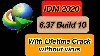 autorun virus remover v3.3 serial autorun virus remover v3.3 serial