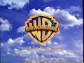 Warner Home Video 2002