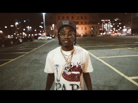 Gucci Lando - LilGucci Lando ( Official Music Video) shot by @chickenbreastonly1789