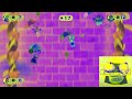 RQ Mario Party Superstars Parasol Plummet G Major 2