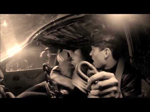 xDELOREANx @ XI20 Vilnius 2017 08 15