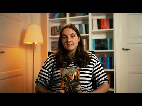 YouTube Video Thumbnail