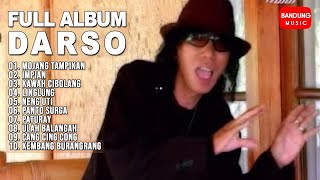 Download lagu Full Album Darso... mp3