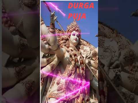 chalo bulava aaya hai mata ne bulaya hai Durga Puja special status new #dj remix #dj