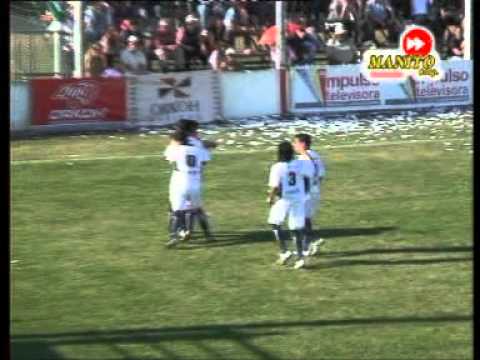 ARGENTINO B A.F.A. 2010-2011 Apertura CASJ San Jorge SFE (3) vs Gral Paz Jrs Cordoba CBA (1).mpg