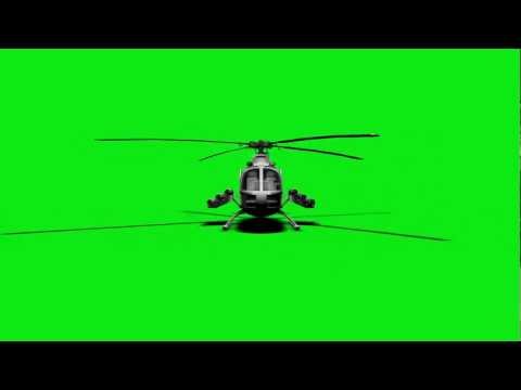 3D Helicopter Coyote Hunter PC