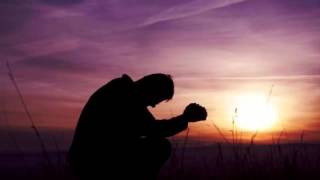 ♪ H-zimple - No sé que hice mal (LETRA)  2022 RAP ROMANTICO DE AMOR HIP HOP