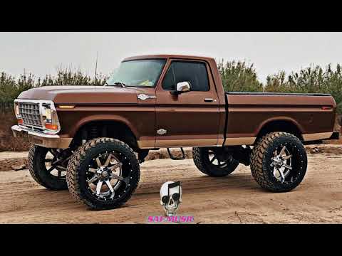 Leonel El Ranchero - Tranquilo lo miran LETRA