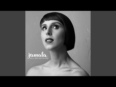 Video thumbnail for Hurt