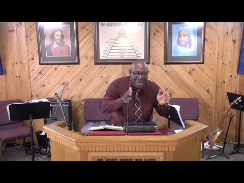 23-0806pm - The Word Expressed - Keith Reid