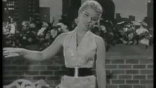 Patti Page - Promise Me Thomas