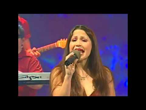 Jennifer y los Jetz - "Tengo Miedo"