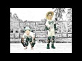 Ziggy And Felix Show Lost IPhone Adventure