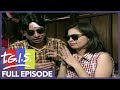 T G I S Full Episode 53