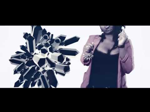 Righteous P - NED (Freestyle Video)