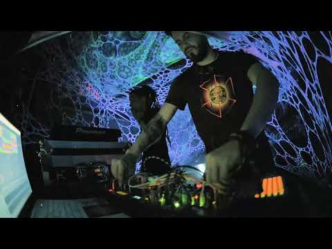 Yarakaviam Aftermovie - Origens Gathering 2018 - RS by Triphotos