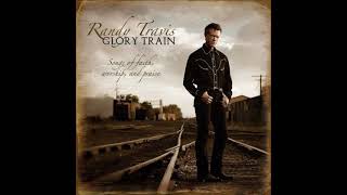 O How I Love Jesus ~ Randy Travis (2005)
