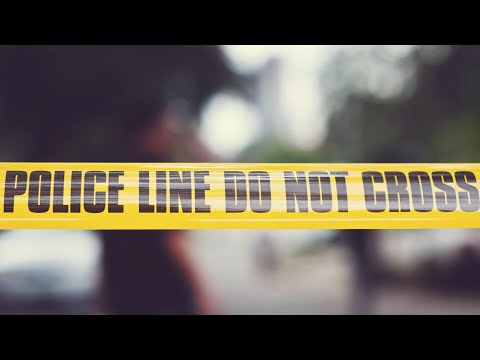 Virginia daycare temporarily shut down after 2-year-old puts loaded gun in mouth