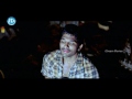 Chembaneer Poove Nee 1080p HD Song Krishna Allu Arjun Malayalam Movie